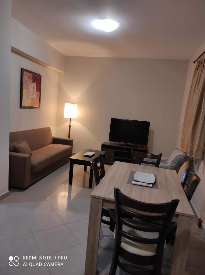 Diamond Deluxe Apartments Mastichari Mastichari  Exterior photo